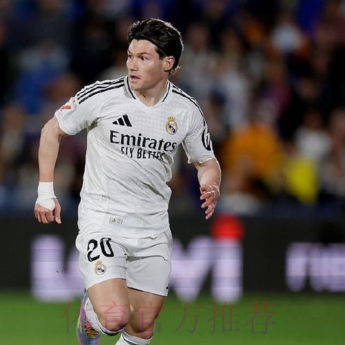 若居勒尔不得不接受手术 皇马将明年再给他注册